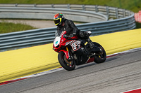 motorbikes;no-limits;peter-wileman-photography;portimao;portugal;trackday-digital-images